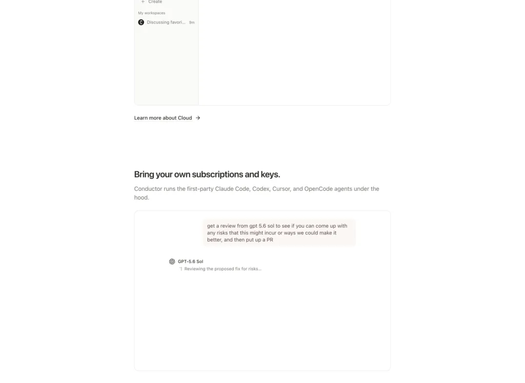 핵심 아키텍처 및 세부 기능 그리드
